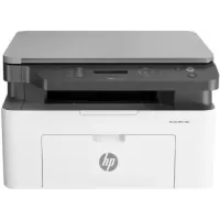 HP Laserjet MFP 1188w Multifunction Mono Laser Printer